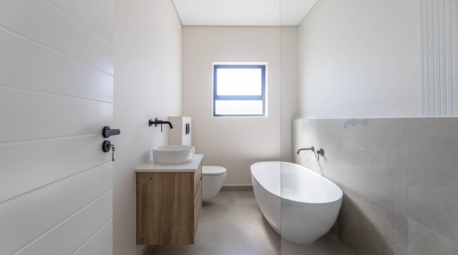 4 Bedroom Property for Sale in Sandown Western Cape